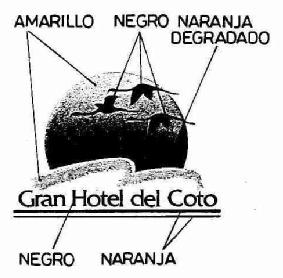 GRAN HOTEL DEL COTO