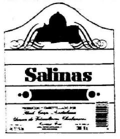 SALINAS