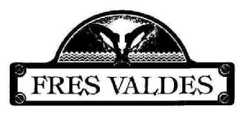 FRES VALDES