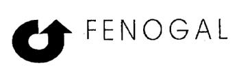 FENOGAL