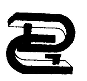 DG