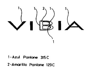VIBIA