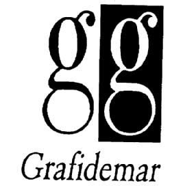 GG GRAFIDEMAR