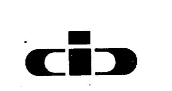 M1987148