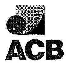 ACB