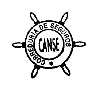 CORREDURIA DE SEGUROS CANSE