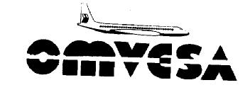 OMVESA