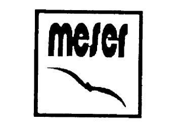 MESER