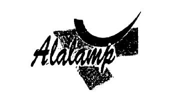 ALALAMP