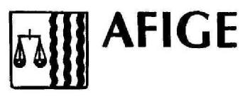 AFIGE