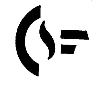 CSF