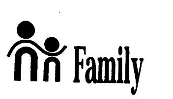 FAMILY