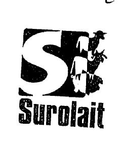 SUROLAIT