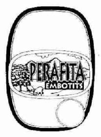 PERAFITA EMBOTITS
