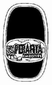 PERAFITA EMBOTITS