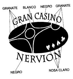 GRAN CASINO NERVION