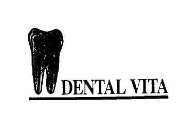 DENTAL VITA