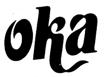 OKA