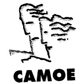 CAMOE