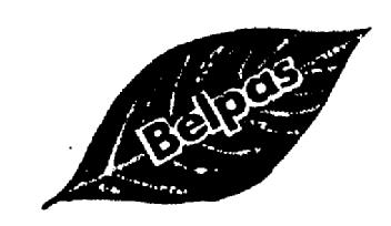 BELPAS