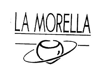 LA MORELLA