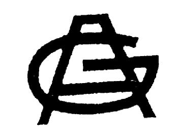 AG