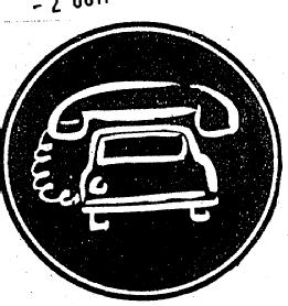 M1989235