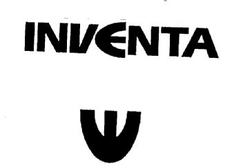 INVENTA