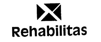 REHABILITAS