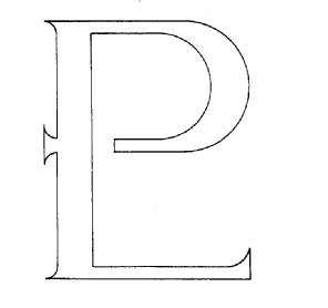 PL