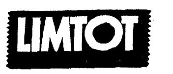 LIMTOT