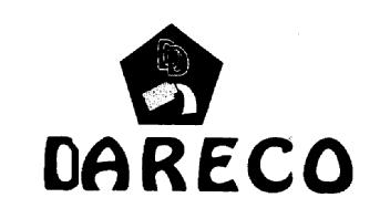 DD DARECO