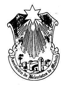 ASOCIACION DE BELENISTAS DE MADRID