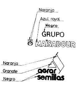 GRUPO MAISADOUR AGRAR SEMILLAS