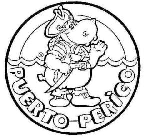 PUERTO PERICO