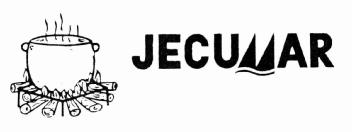 JECUMAR