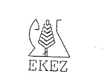 EZ EKEZ