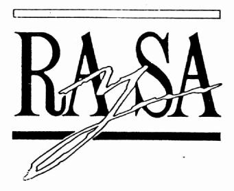RAYSA