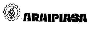 ARAIPIASA ACGP