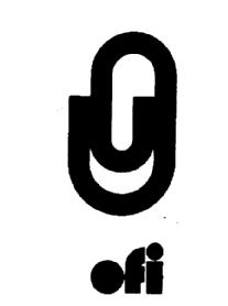 OFI