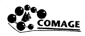COMAGE