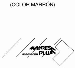 ASSESSORIA MANRESA PLUJA