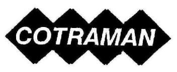 COTRAMAN