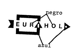 EUR HOL