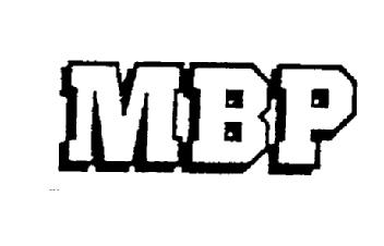 MBP