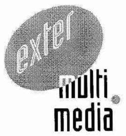 EXTER MULTI.MEDIA