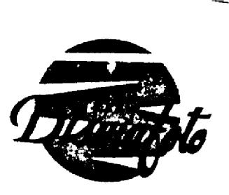 DISMAFOTO