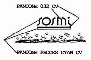 SOSMI