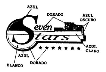 SEVEN STARS