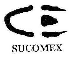 CE SUCOMEX